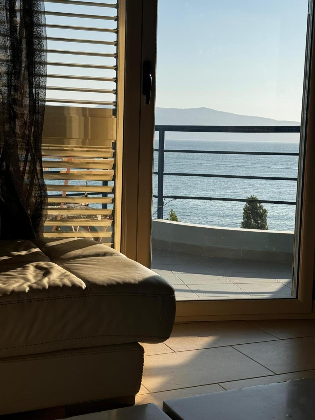 Vanessa Lungomare Vlore